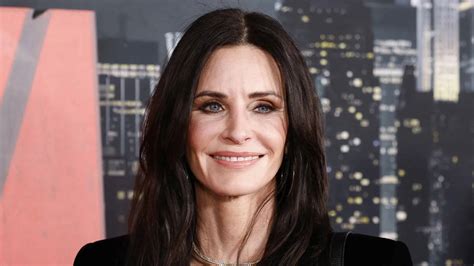 courteney cox naked|Courteney Cox Nude – Pics and Videos